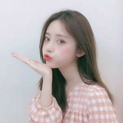 黎明之役暮光手机版下载