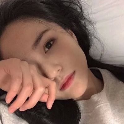 血战屠龙手游团玩版下载