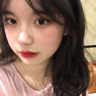 神魔战域最新手游下载
