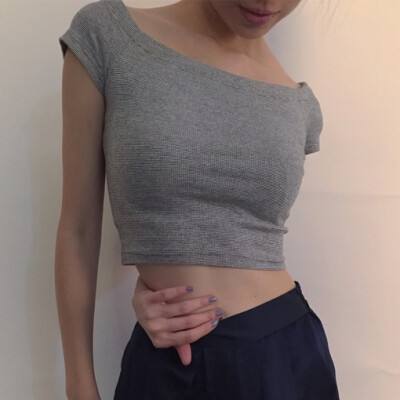 风暴黎明手游下载